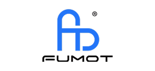 FUMOT