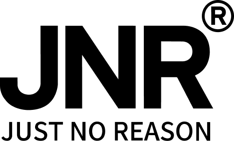 JNR