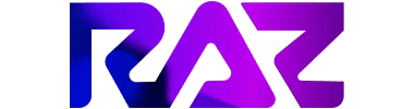 RAZ