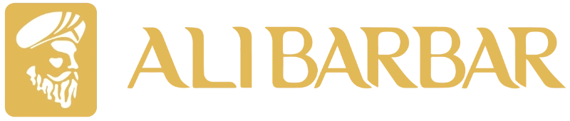 ALIBARBAR